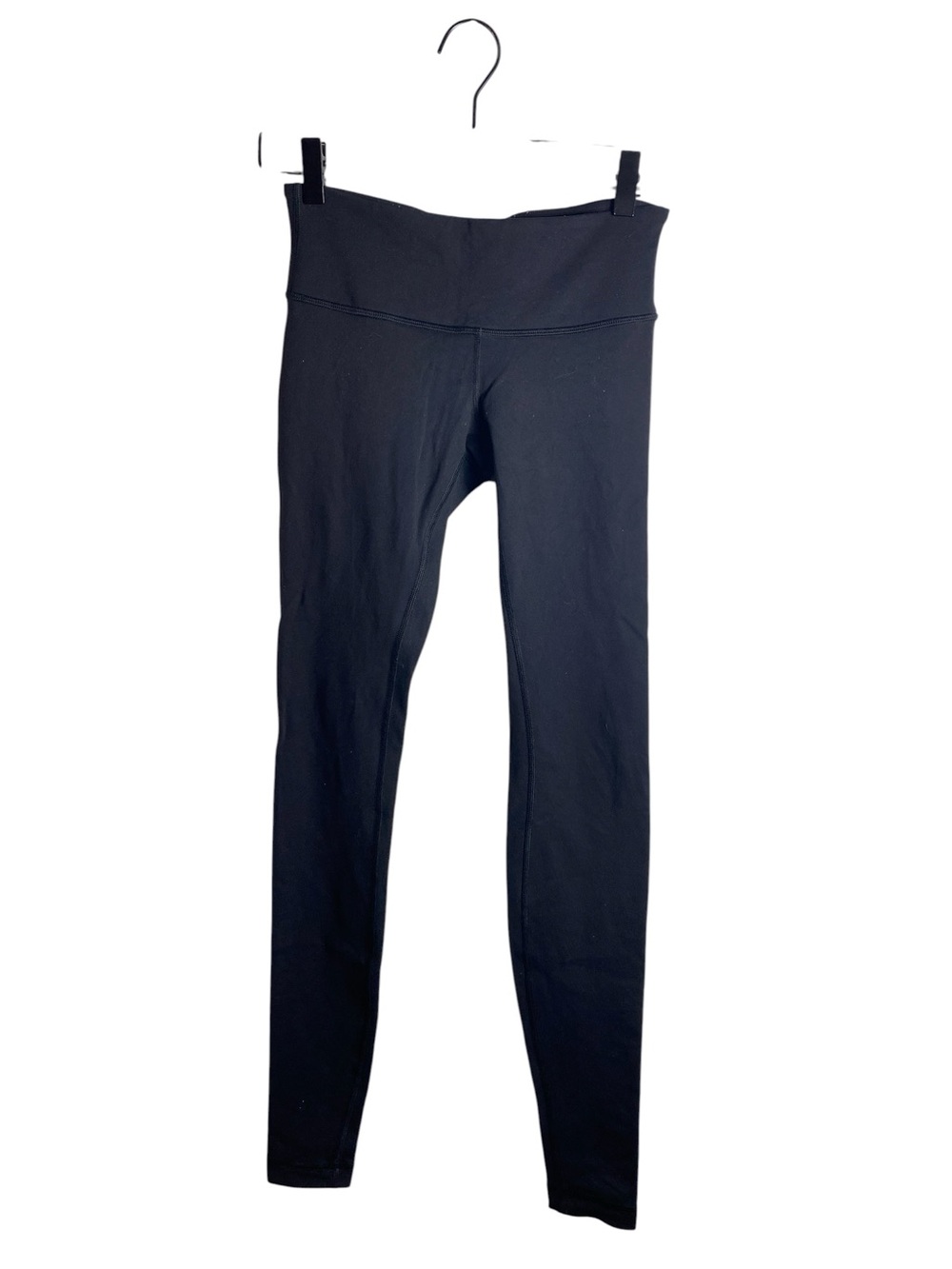 Lululemon Wunder Under Leggings